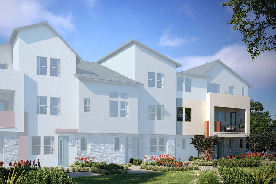 1st image of 671 Limoncello Ln #W0c4tq