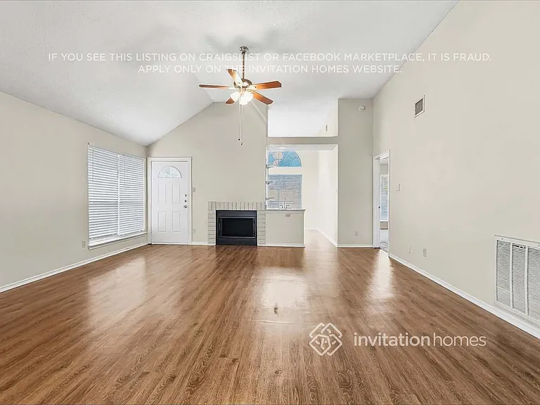 8512 Sabinas Trl — Photo 4