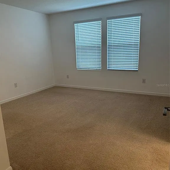 2358 Paravane Way — Photo 38