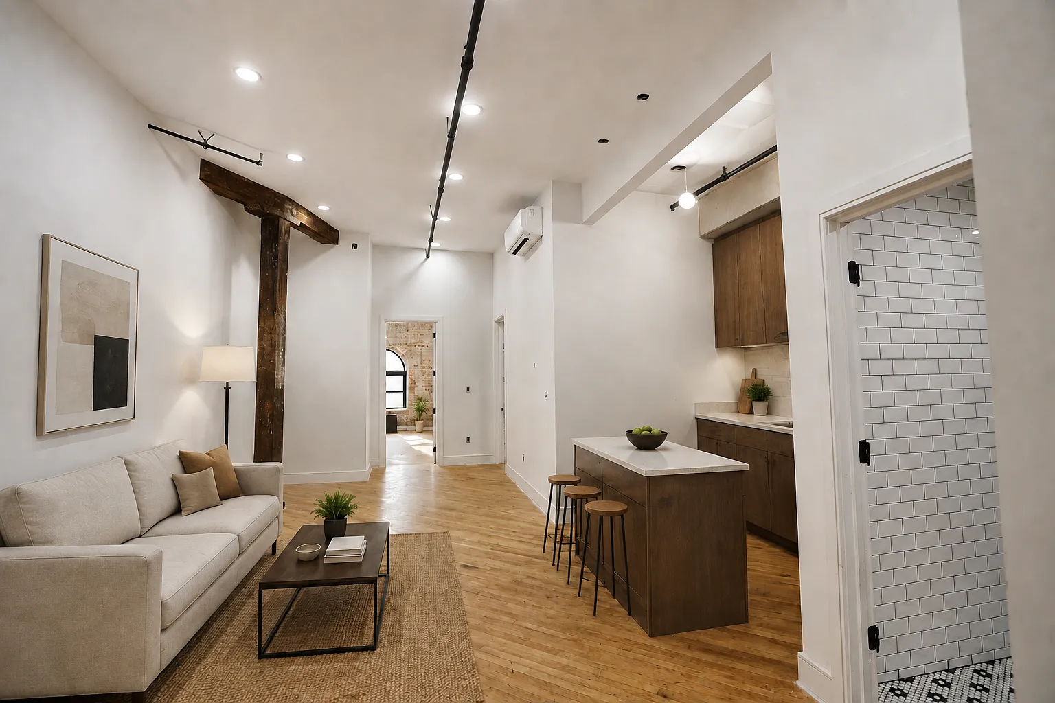 750 Grand Street — Photo 4
