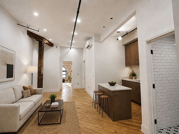 4th image of 750 Grand St APT 4G