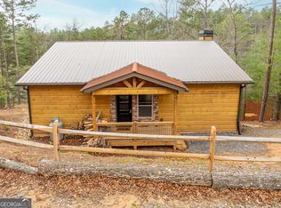 487 Hillsdale Dr #3209, Ellijay, GA 30540