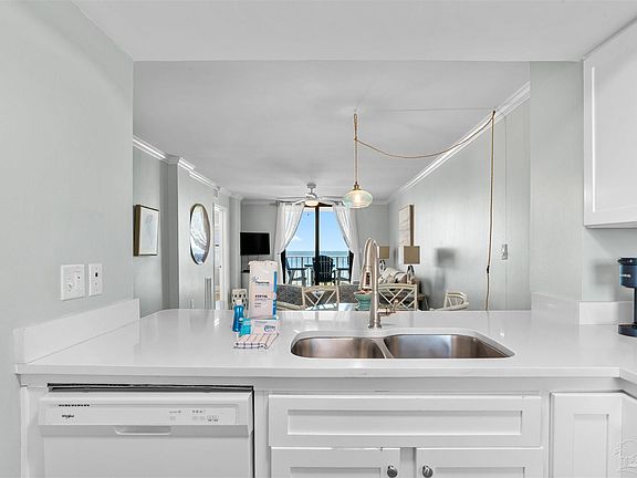 5th image of 25300 Perdido Beach Blvd #402
