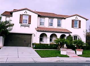 14520 Meadowbrook Ln, Eastvale, CA 92880