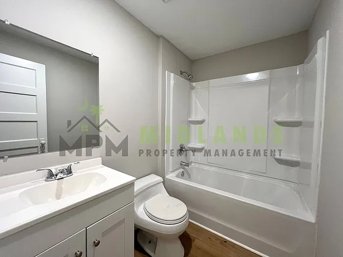 1348 Ramblin Rd — Photo 14
