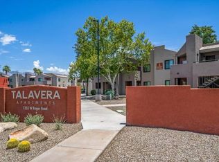 Talavera Apartments, Tucson, AZ 85705