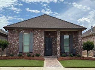 133 Rue Marcelle, Covington, LA 70433