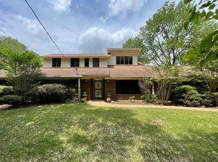 79 Towhee Rd, Starkville, MS 39759