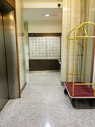 Rented by Oxford Property Group