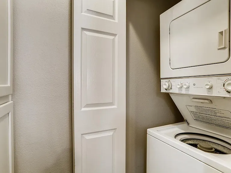 19 E Agate Ave #501 — Photo 18