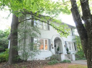 Trafford on Cahaba, Mountain Brk, AL 35223