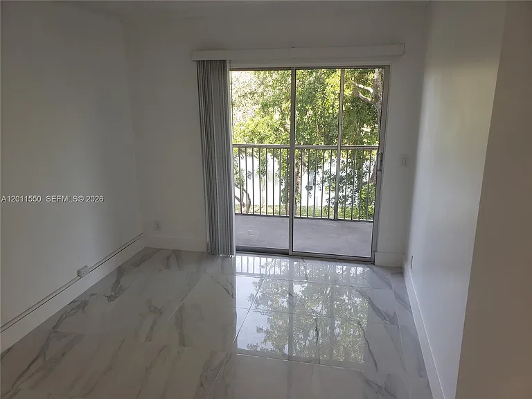 13255 SW 7th Ct #305D — Photo 39