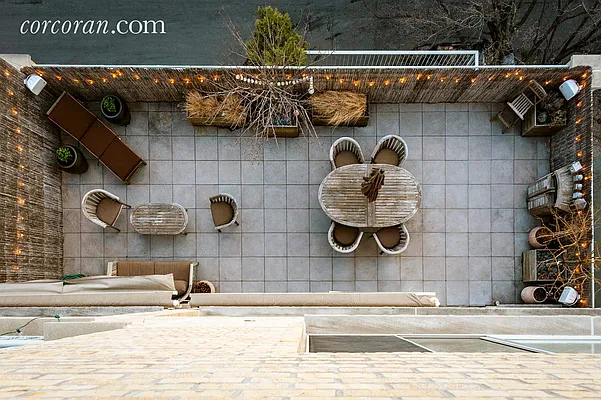 Sold by Corcoran | media 3