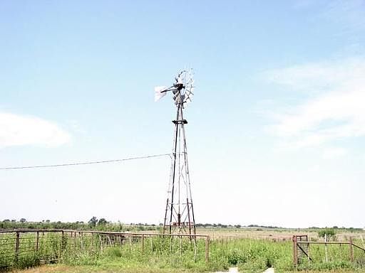 2nd image of 00 CR 3034