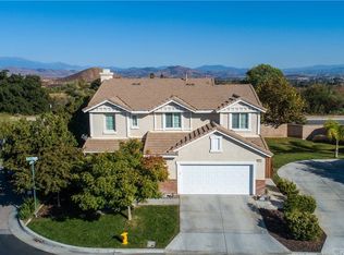 28532 Kara St, Murrieta, CA 92563