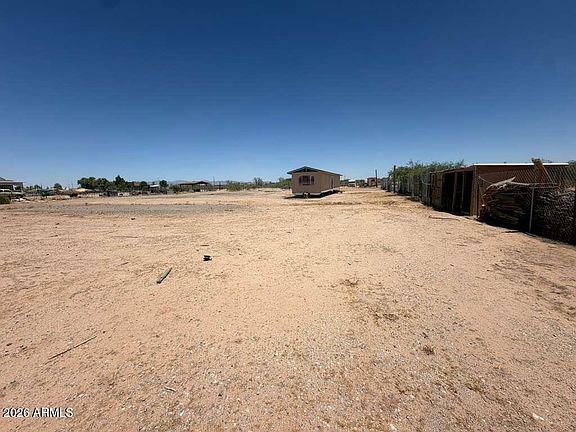 3rd image of 4833 S 335TH Lane #-
