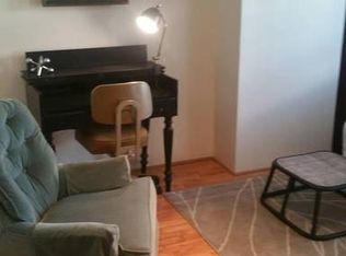 417 Monmouth Street #FL 3RD, Jersey City, NJ 07302