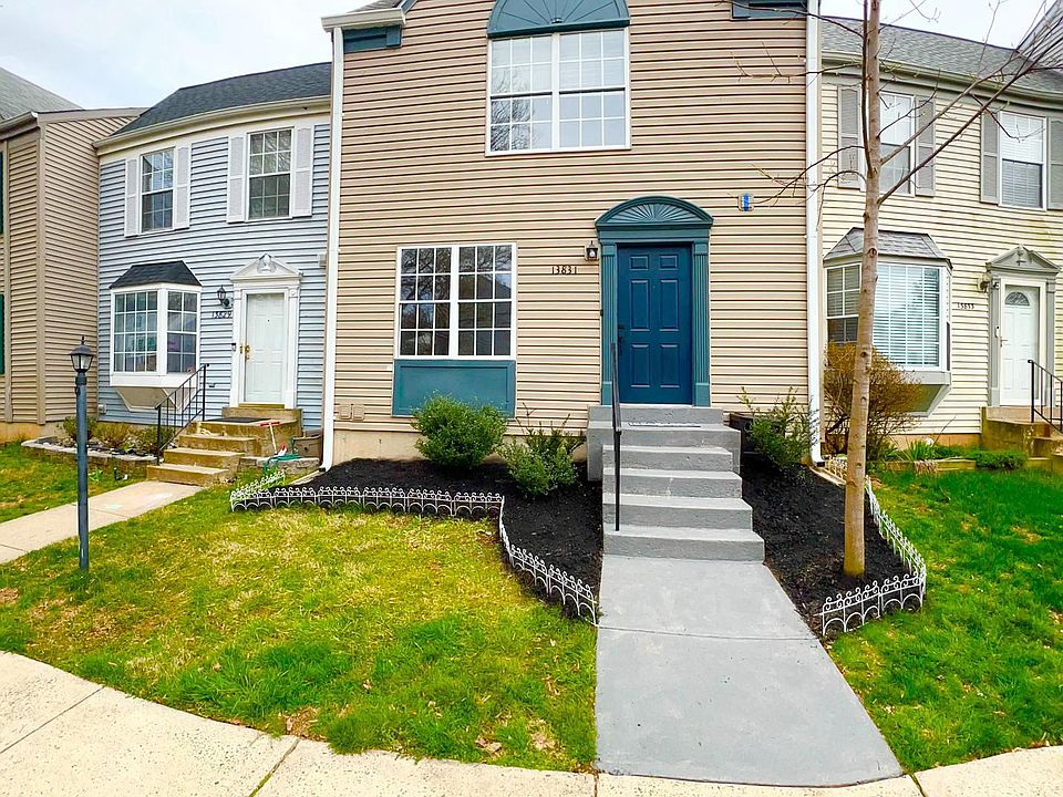 1st image of 13831 Laura Ratcliff Ct