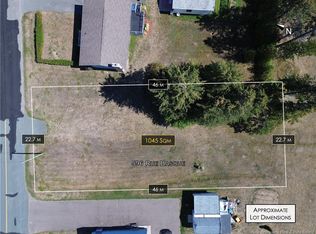 596 Basque St, Tracadie, NB E1X1B1