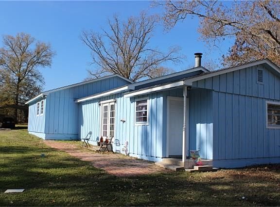 4th image of 17 Hartley Ln