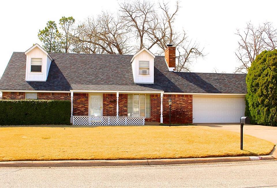 1st image of 107 Mockingbird Ln