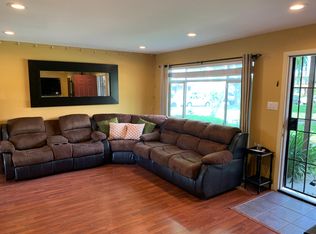 1522 Day Ave UNIT A, San Mateo, CA 94403