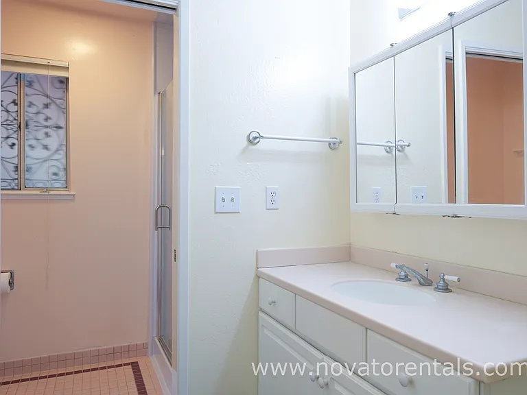 65 Santa Maria Dr — Photo 17