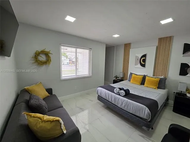 12910 SW 148th Street Rd — Photo 11