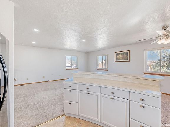 5th image of 430 Elizabeth Street