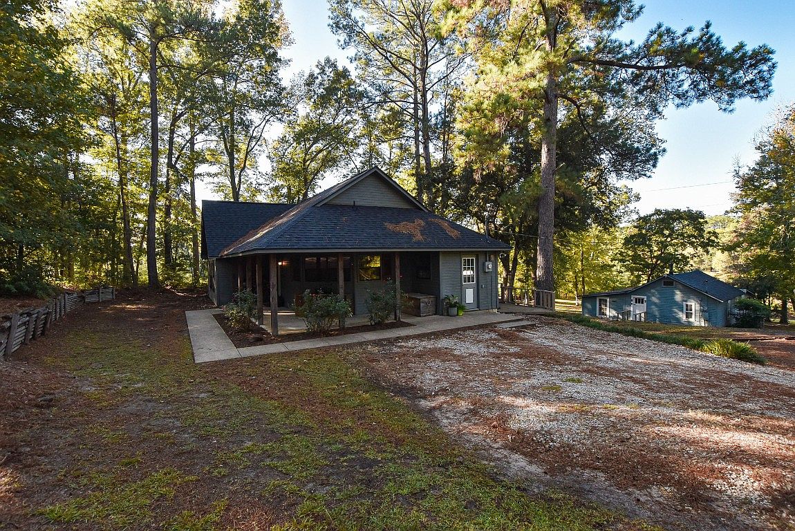 14833 County Road 1130 3, Tyler, TX 75703 Zillow