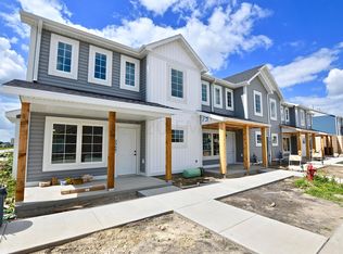 3368 A 6 Way E, West Fargo, ND 58078