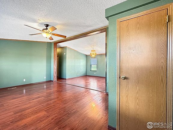 2nd image of 38326 County Road 48
