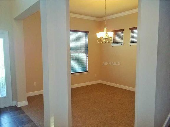 4th image of 7827 Stoney Hill Dr