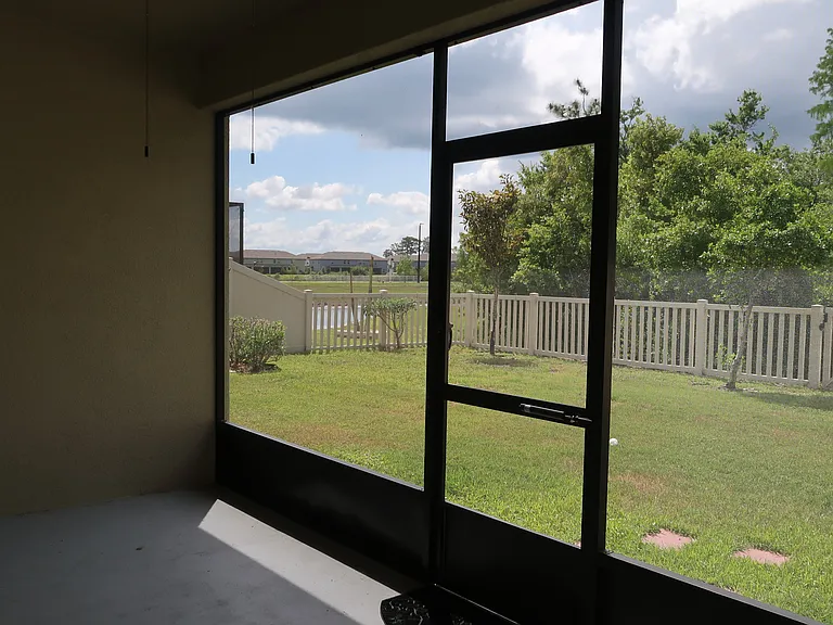 8763 Flourish Dr — Photo 69