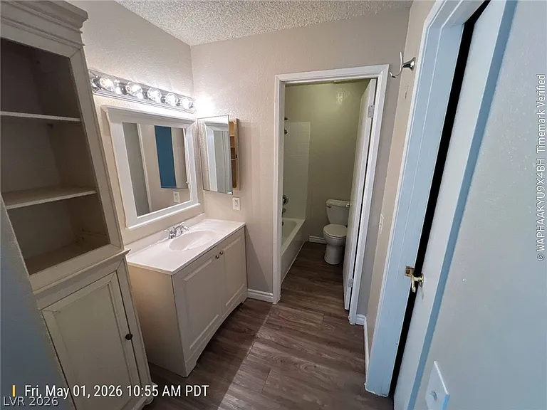 120 Orland St #3 — Photo 8