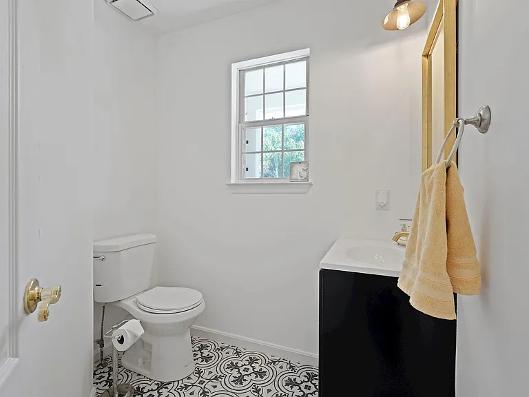 10923 Flintlock Ln — Photo 18