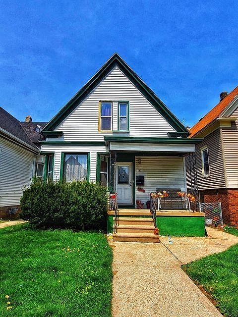 1st image of 1418 W Hayes Ave Unit 1418A