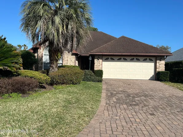 65 WATERBRIDGE Place, Ponte Vedra Beach, FL 32082