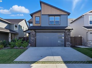 13603 NE 109th Way, Vancouver, WA