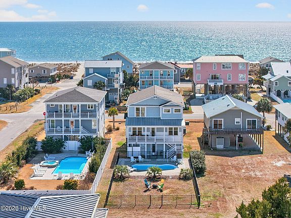 5th image of 3228 E Dolphin Drive