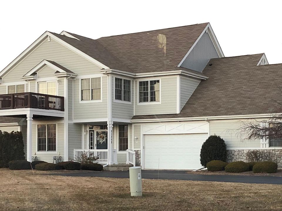 1st image of 21352 Windy Hill Dr