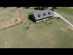 5th image of 19111 Konnor Ln