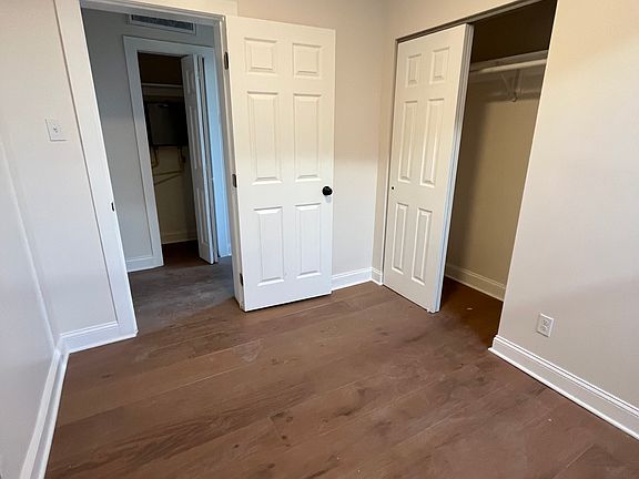 5th image of 1224 Maryland Ave NE #3C