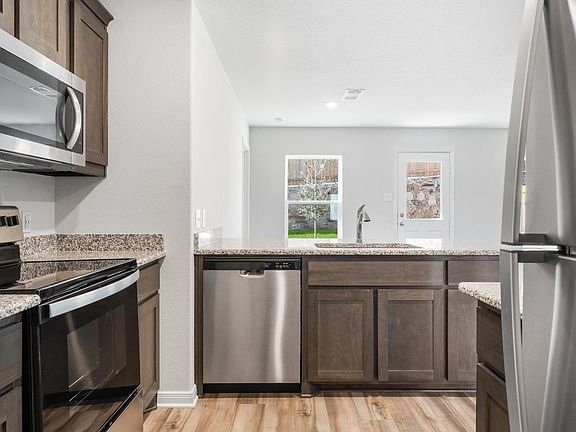 7th image of this home
