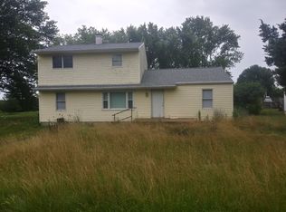 4047 Stillwell Beckett Rd, Hamilton, OH 45013