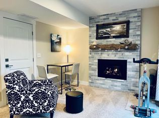 1210 Madrona Dr, Oregon City, OR 97045