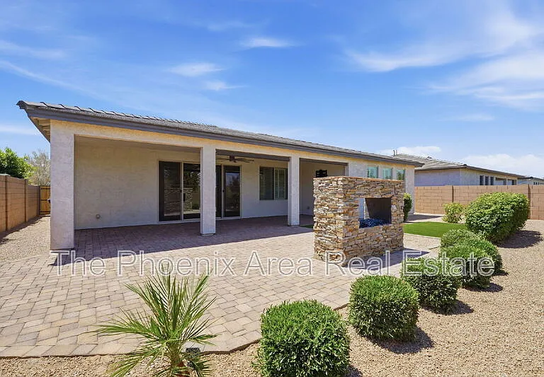 39725 N Hailey Ln — Photo 47
