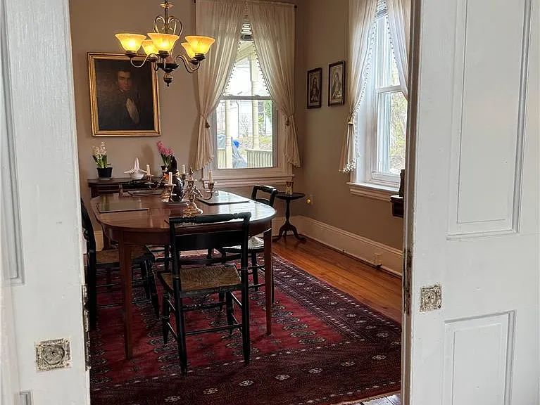 417 Linden St — Photo 11