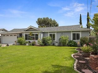 14561 Kittery St, Poway, CA 92064