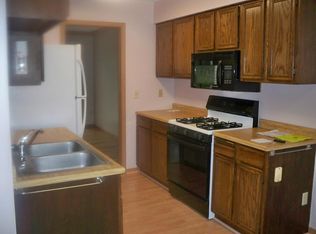 12226 Eagle St NW, Coon Rapids, MN 55448